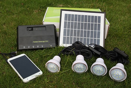 Solar Lighting Kit.jpg